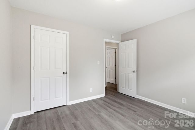 2732 Thornton Road, Charlotte, NC 28208