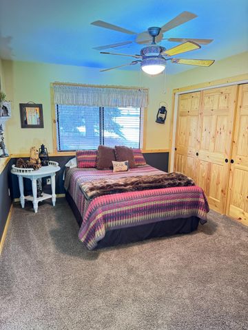 41031 Windwood Road, Shaver Lake, CA 93664