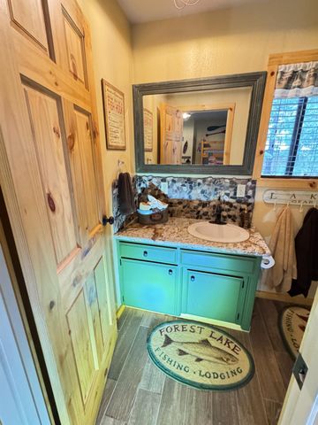 41031 Windwood Road, Shaver Lake, CA 93664