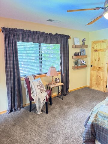 41031 Windwood Road, Shaver Lake, CA 93664