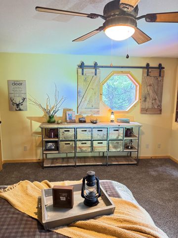 41031 Windwood Road, Shaver Lake, CA 93664