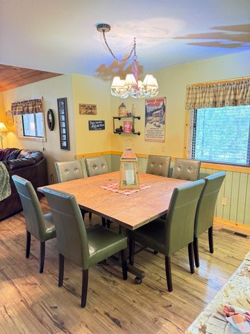 41031 Windwood Road, Shaver Lake, CA 93664