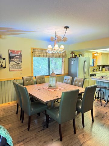 41031 Windwood Road, Shaver Lake, CA 93664