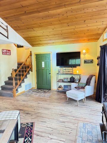 41031 Windwood Road, Shaver Lake, CA 93664