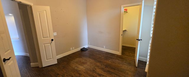 2323 Tawny Owl Road, Grand Prairie, TX 75052
