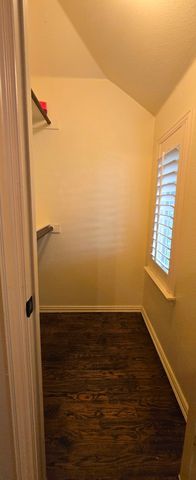 2323 Tawny Owl Road, Grand Prairie, TX 75052