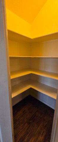 2323 Tawny Owl Road, Grand Prairie, TX 75052