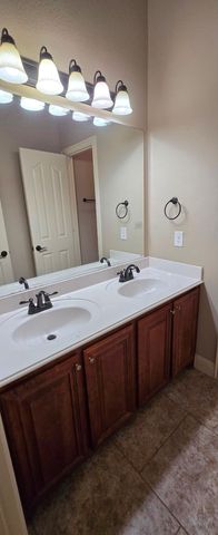2323 Tawny Owl Road, Grand Prairie, TX 75052