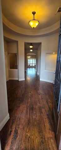 2323 Tawny Owl Road, Grand Prairie, TX 75052