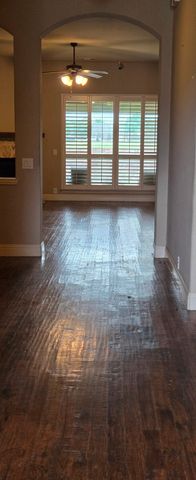 2323 Tawny Owl Road, Grand Prairie, TX 75052