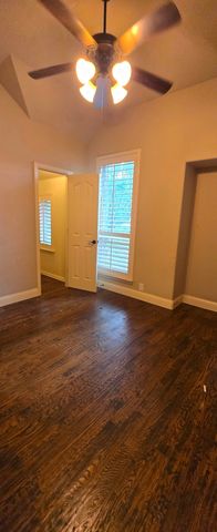 2323 Tawny Owl Road, Grand Prairie, TX 75052