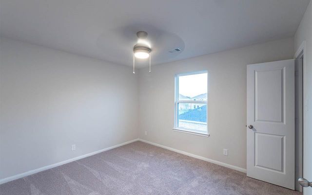 19014 Blossoming Buttercup Drive, Tomball, TX 77377