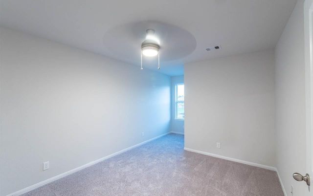 19014 Blossoming Buttercup Drive, Tomball, TX 77377