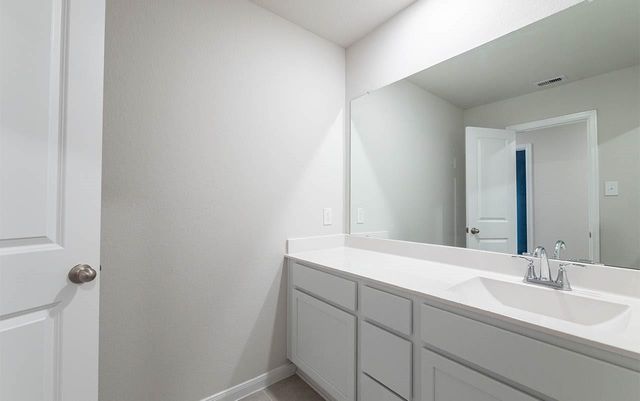 19014 Blossoming Buttercup Drive, Tomball, TX 77377