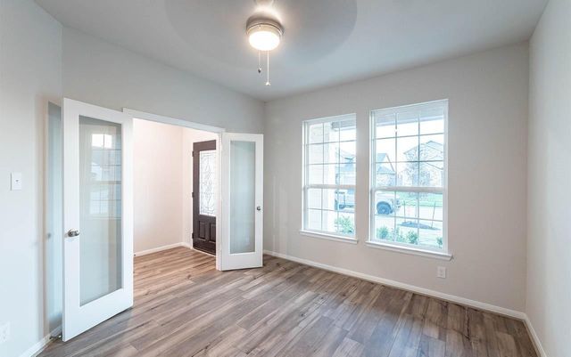 19014 Blossoming Buttercup Drive, Tomball, TX 77377