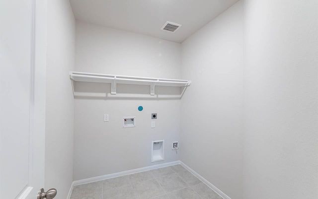 19014 Blossoming Buttercup Drive, Tomball, TX 77377