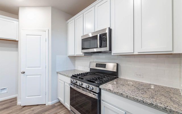 19014 Blossoming Buttercup Drive, Tomball, TX 77377