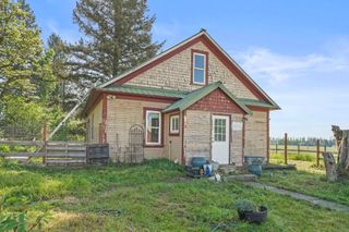 4454 Hwy 395 S Hwy, Clayton, WA 99110