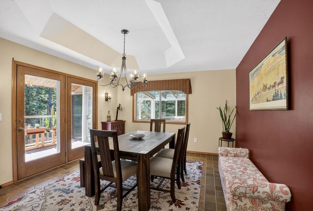 19202 E Elliot Rd, Mead, WA 99021