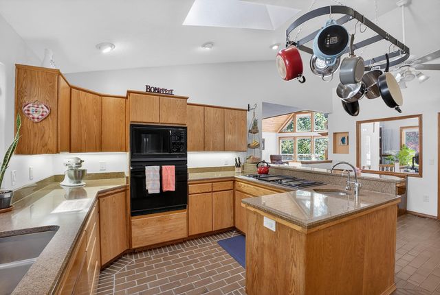 19202 E Elliot Rd, Mead, WA 99021