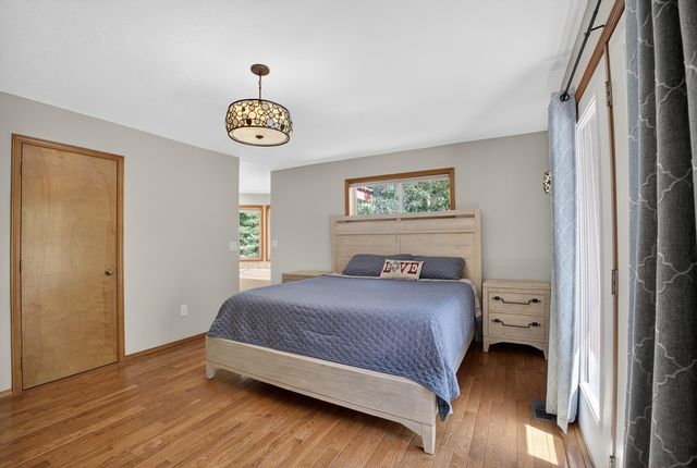 19202 E Elliot Rd, Mead, WA 99021