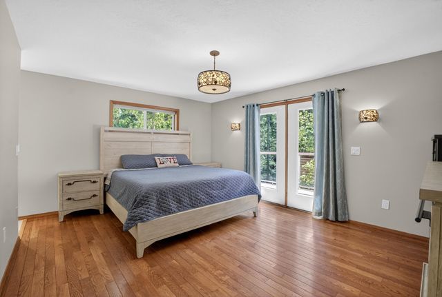 19202 E Elliot Rd, Mead, WA 99021