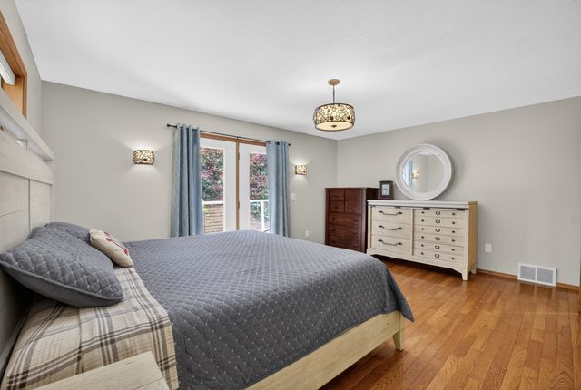 19202 E Elliot Rd, Mead, WA 99021