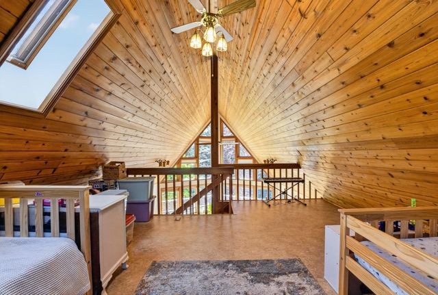 19202 E Elliot Rd, Mead, WA 99021