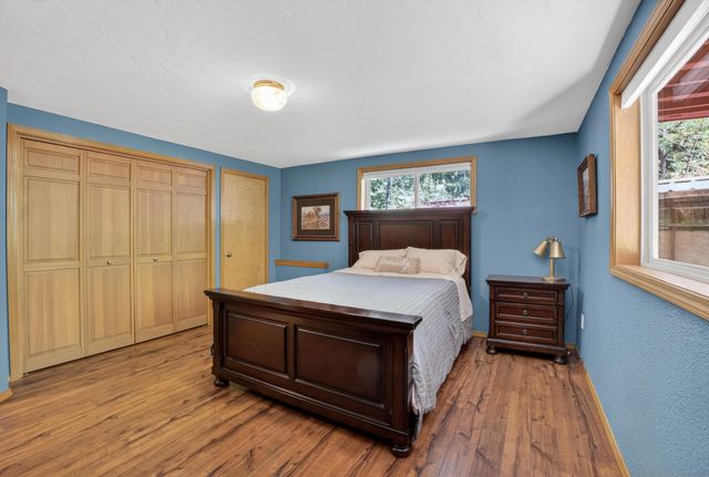 19202 E Elliot Rd, Mead, WA 99021