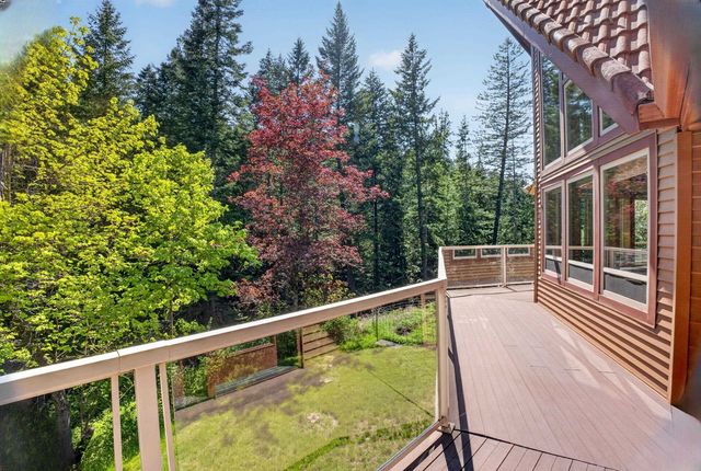 19202 E Elliot Rd, Mead, WA 99021