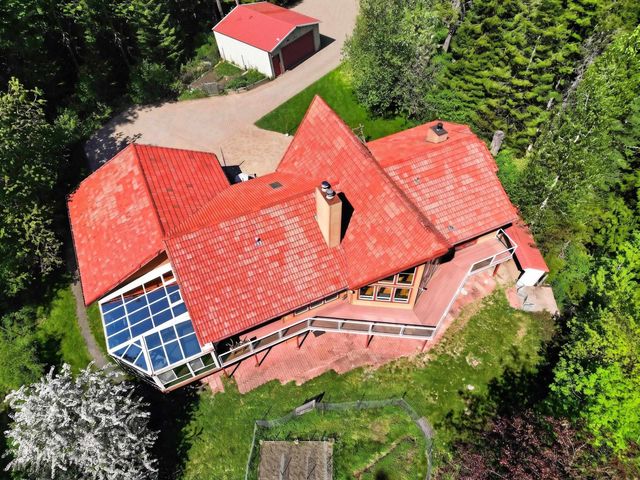 19202 E Elliot Rd, Mead, WA 99021