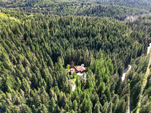 19202 E Elliot Rd, Mead, WA 99021
