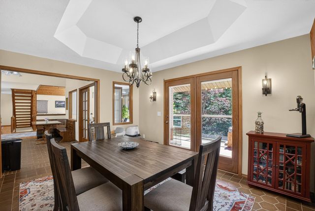 19202 E Elliot Rd, Mead, WA 99021