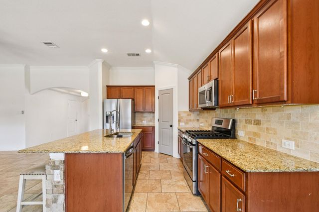 329 Evening Star, Kyle, TX 78640