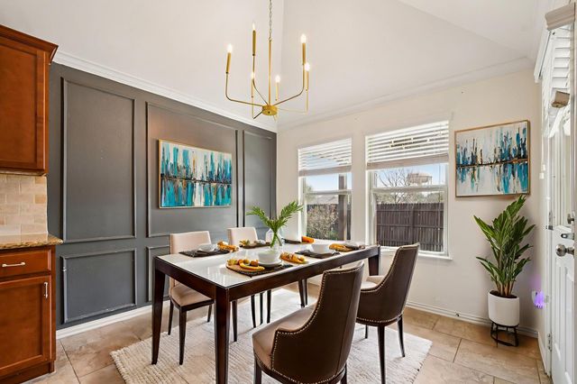 329 Evening Star, Kyle, TX 78640