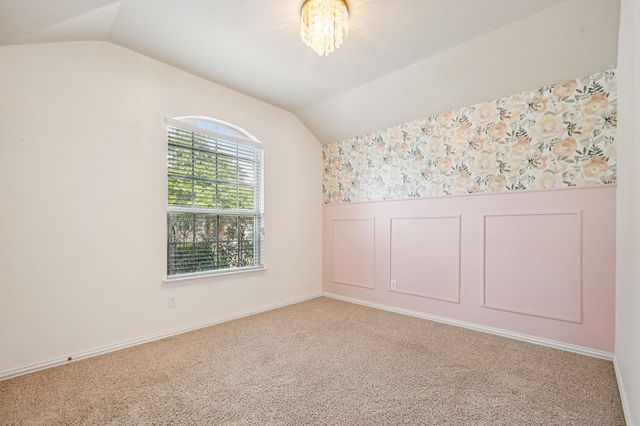 329 Evening Star, Kyle, TX 78640