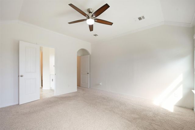 329 Evening Star, Kyle, TX 78640