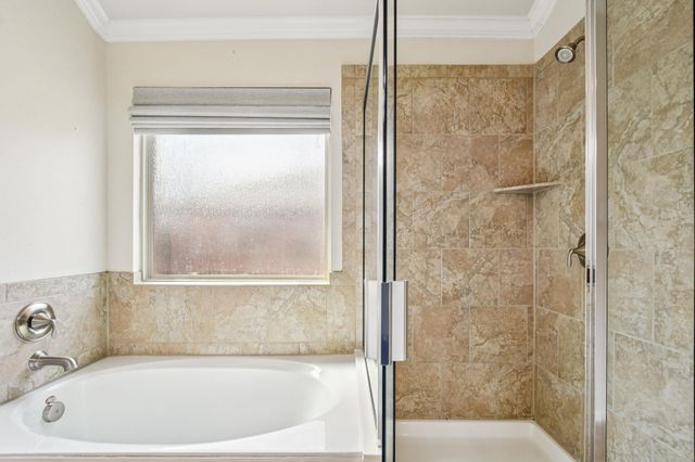 329 Evening Star, Kyle, TX 78640