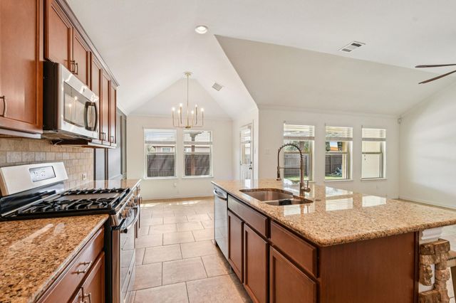 329 Evening Star, Kyle, TX 78640