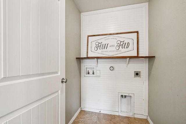 329 Evening Star, Kyle, TX 78640