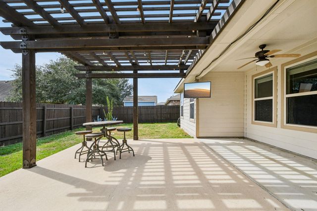 329 Evening Star, Kyle, TX 78640