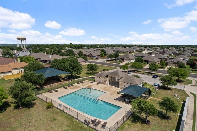 329 Evening Star, Kyle, TX 78640