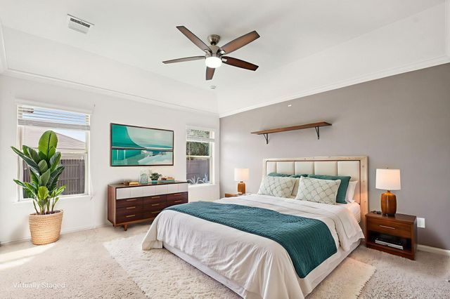 329 Evening Star, Kyle, TX 78640