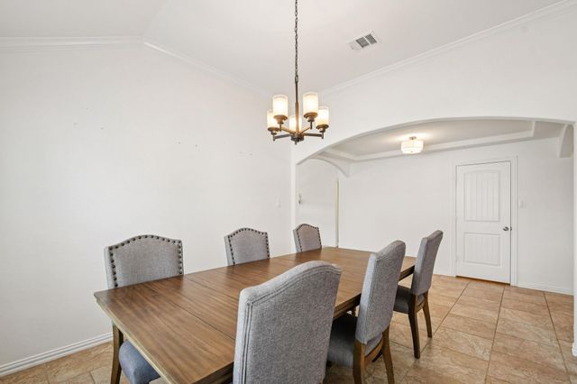 329 Evening Star, Kyle, TX 78640