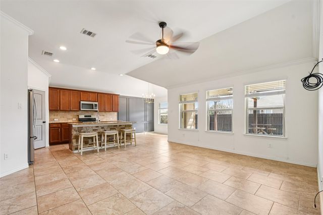 329 Evening Star, Kyle, TX 78640