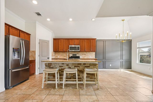 329 Evening Star, Kyle, TX 78640