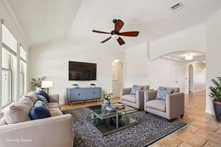 329 Evening Star, Kyle, TX 78640