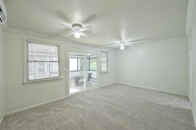 3716 SE 23 Street, Del City, OK 73115