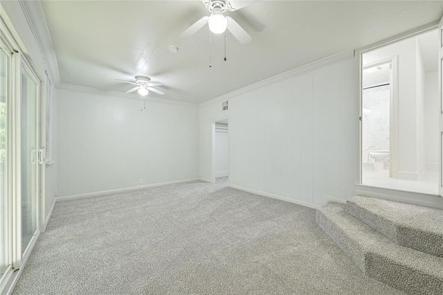 3716 SE 23 Street, Del City, OK 73115