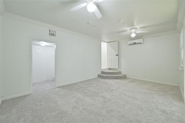 3716 SE 23 Street, Del City, OK 73115